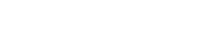 Honest wealth